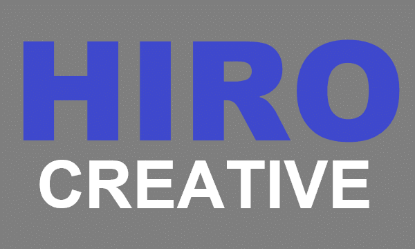 LOGO2